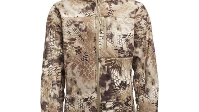 Men's Clothes in Fashion