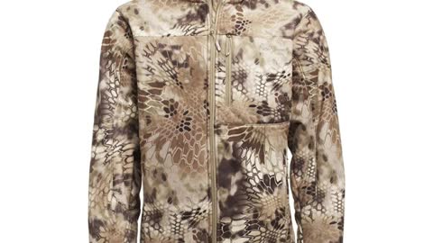 Men's Clothes in Fashion