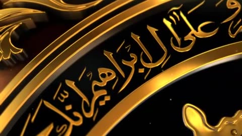 Drood shareef