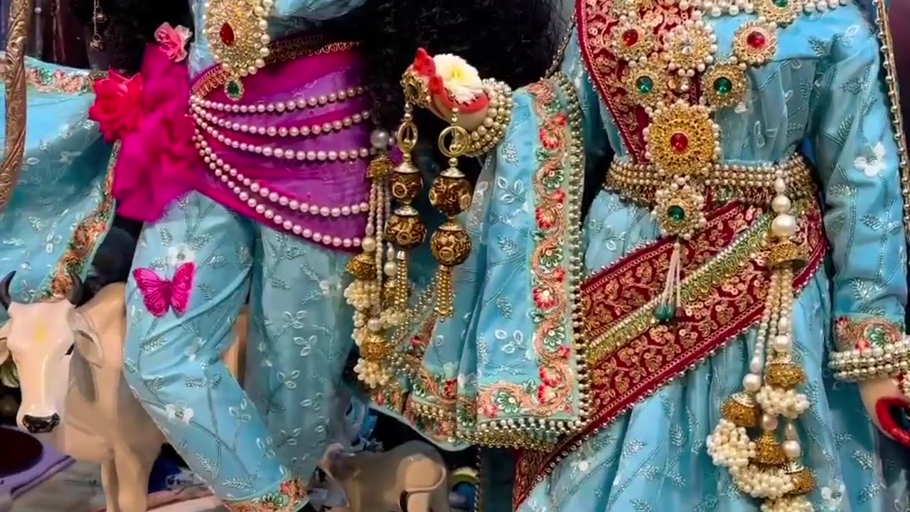 Jai ho krishna . Jai shree krishna | Radha krishna new status | radhakrishn