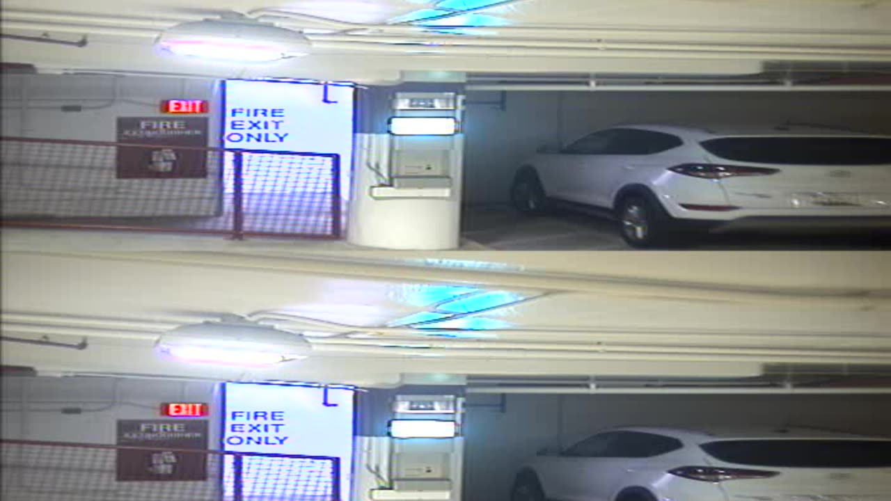 4097EHUGGFStair4ECB5547_2021-01-06_07h00min02s807ms.mp4