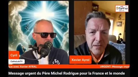 Les films du jour 2024-06-24