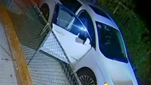 Self Defense Is NOT Illegal