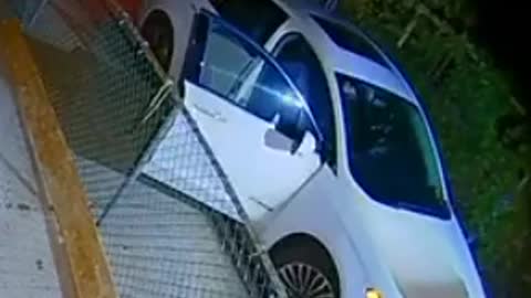 Self Defense Is NOT Illegal