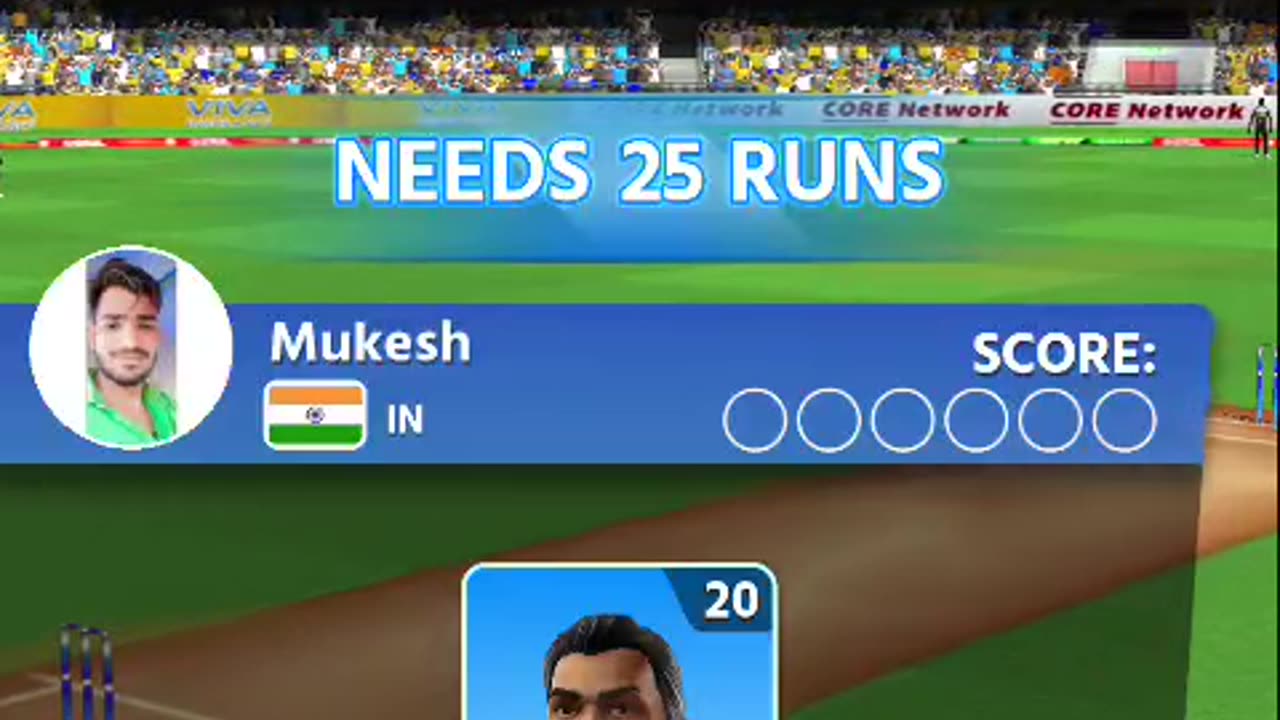 ऐसे होते हैं गेम हैक hack the game
