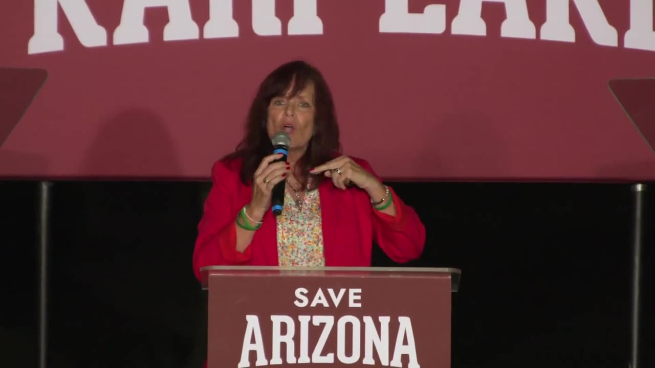 GRANDMA GRANDPA WHAT DID YOU DO?