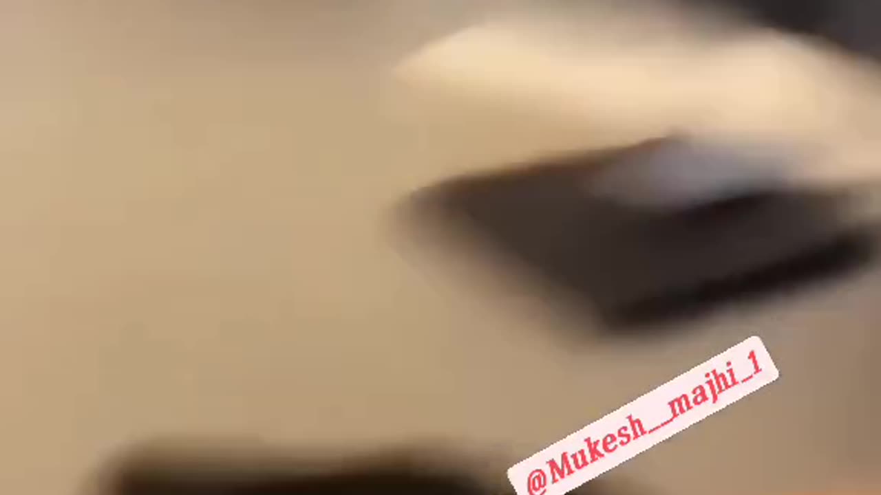 By watching this clip, you will forget all your sorrows😂😂