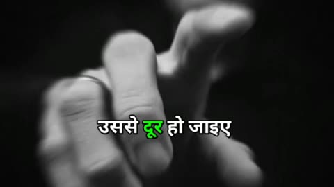best motivational video 2023 by BiswajitDas
