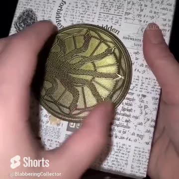 Loungefly × Harry Potter Basilisk Pin #harrypotter #shorts #loungeflycollector