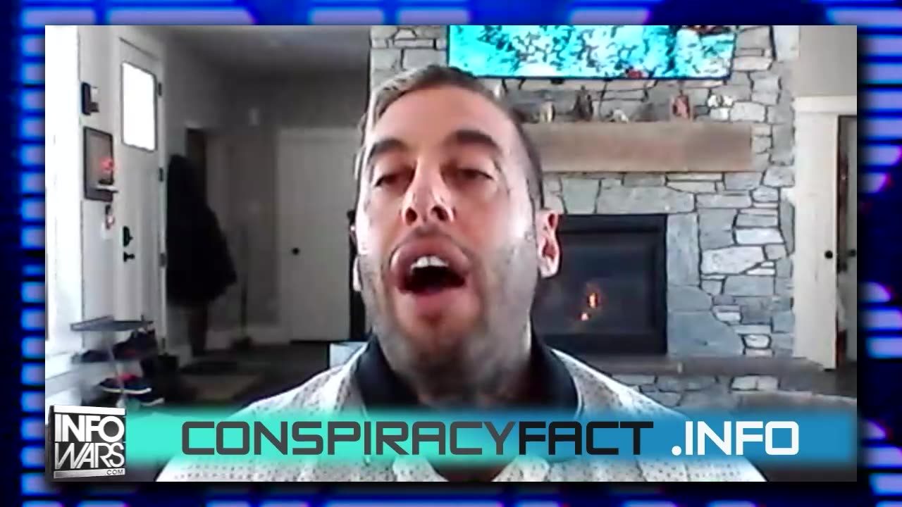 Americans Break Free From Globalist Distractions on the Anniversary of the Kickoff