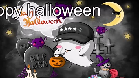 Mister Metokur Presents MetoWeen 10/31/21 Stream