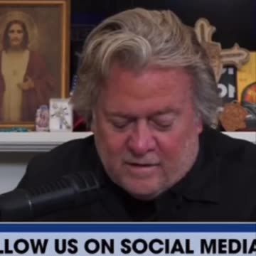 They Know What’s Coming