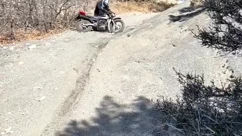 1296# Best Hill Climbing Bike