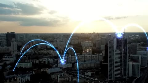 The Future of Internet: How 5G and Next-Generation Service Will Shape American Communities