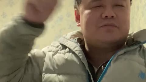 一战，二战，三站 1