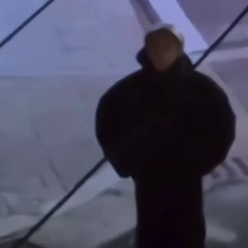 Jungwon Enhypen Winter Aespa