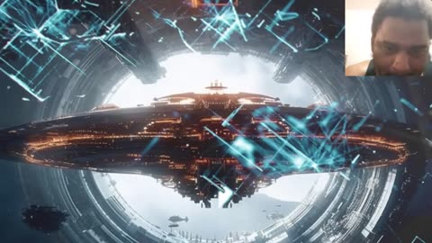 Has the system's grid collapsed ?