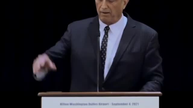 THE EROSION OF THE CONSTITUTION & USING MANIPULATION AND FEAR AGAINST THE PEOPLE