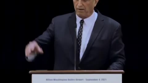 THE EROSION OF THE CONSTITUTION & USING MANIPULATION AND FEAR AGAINST THE PEOPLE