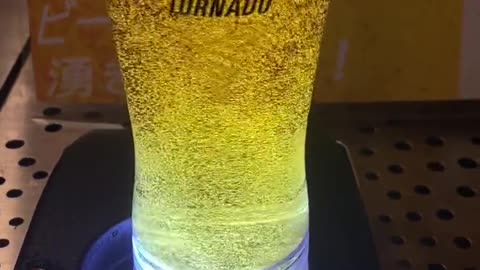 これ家に欲しいなっ