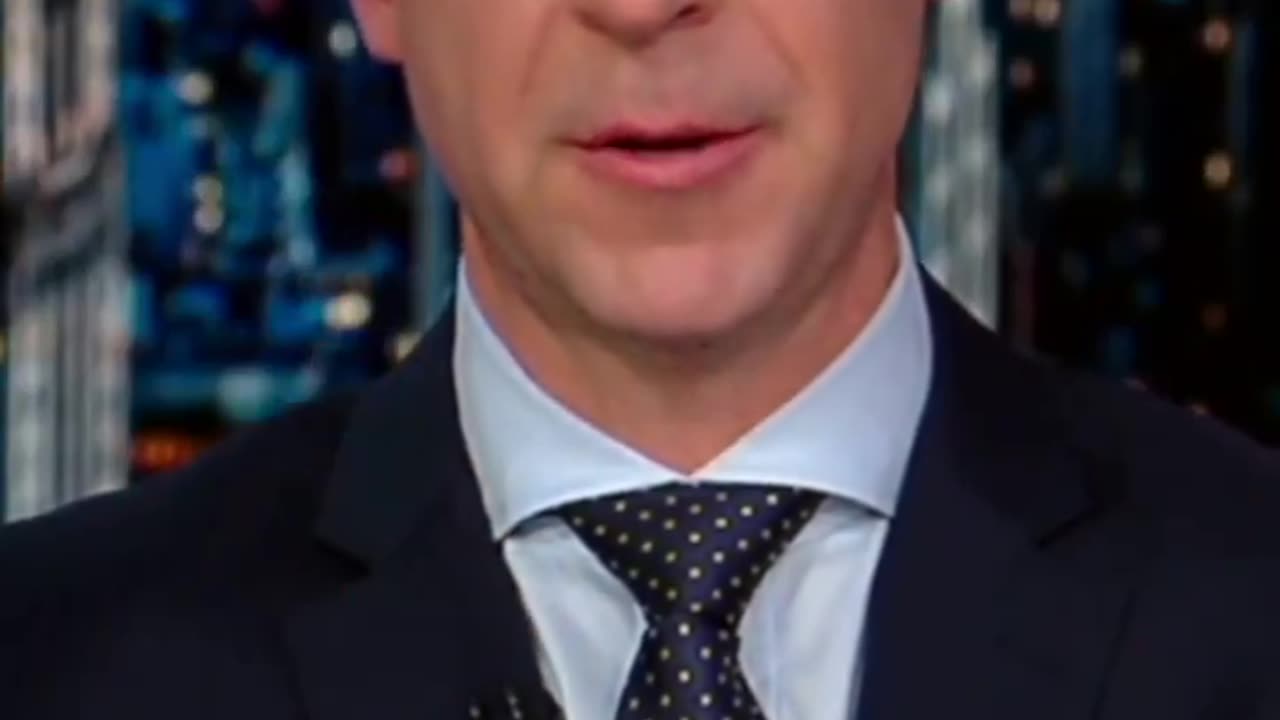 And Those So Called Jobs !