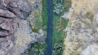 Balanced Rock Park