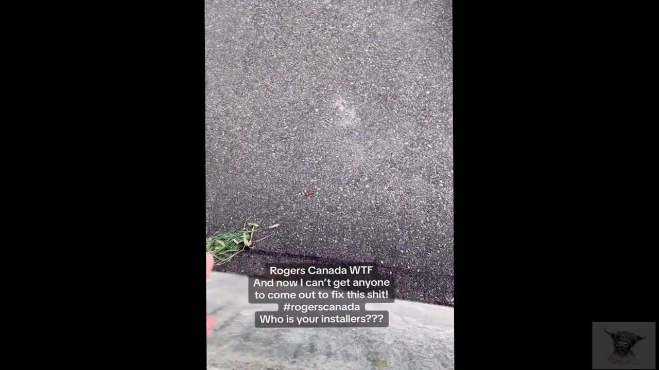 Looks Like The Internet Installer In Canada Are Kinda Retarded