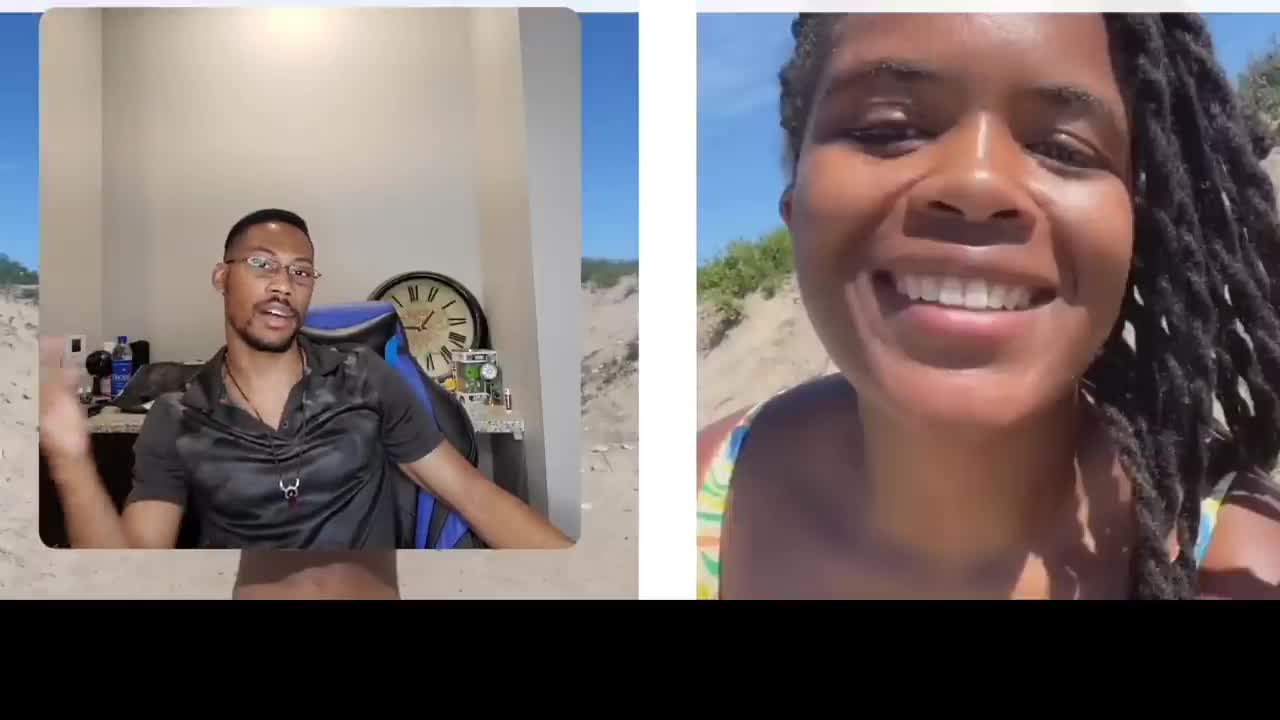 Tiara Mack Twerking is a bigger issue than you think here's why Kasko xero vlogs