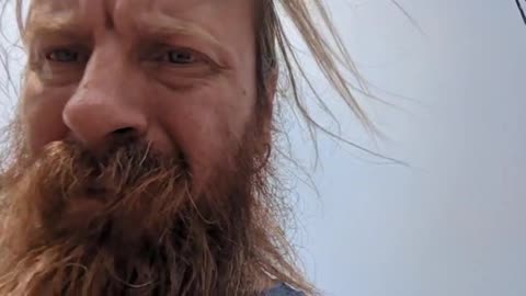 2023-06-29 (6) - surchauffe in coming - Twitch Decheterie