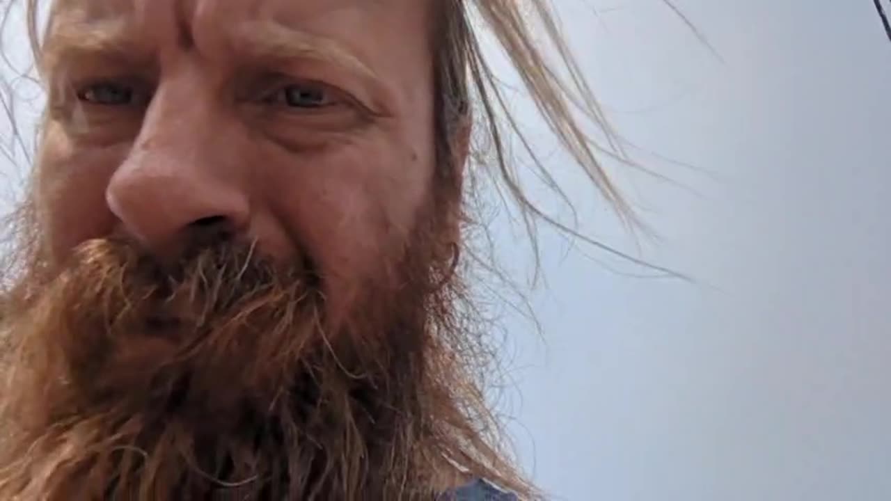 2023-06-29 (6) - surchauffe in coming - Twitch Decheterie