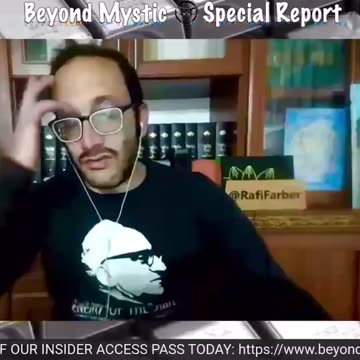 Hyper inflation is a possibility