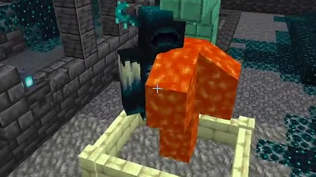 Minecraft vs Reality 🤯
