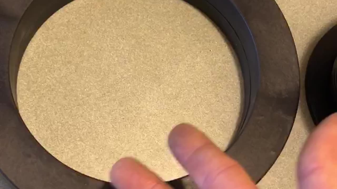 EPU INDUCTION VOLT AND AMP 2 phase output up next