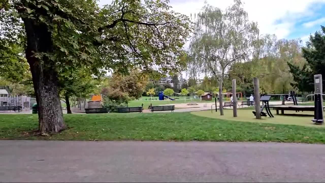 Mini Live Du 3 Octobre22