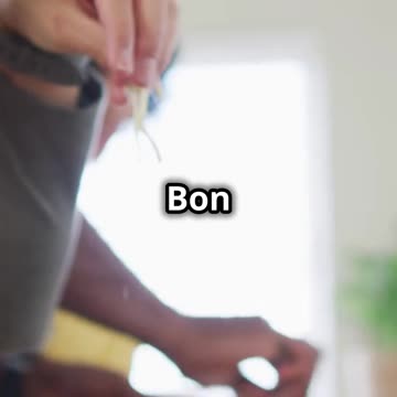 Breakfast Pizza Bacon, Egg, and Cheese