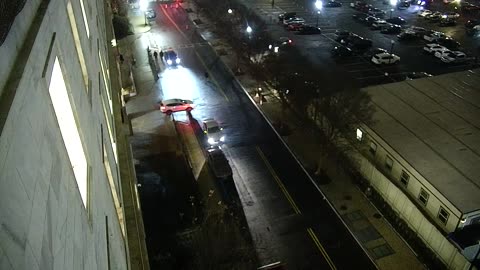 3501CHOBRFSouthwestRoof_2021-01-05_18h20min02s573ms.mp4