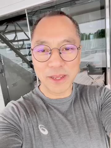 b8hdicr8ab7iTF4UE95ipK