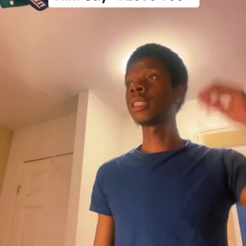 When You’re On A 2 Man With Bro And You Hear Him Say “I Love You”