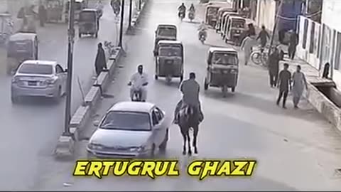 Pakistani urtgulgazi🤣🤣