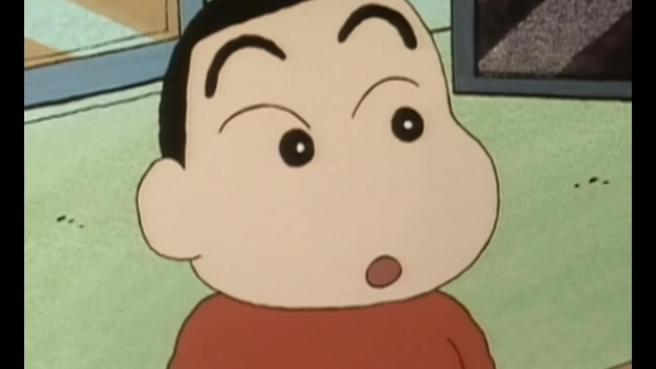 shinchan