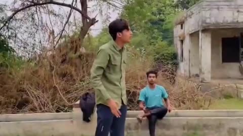 दोनों मोबाइल लुट गये 😂😂👌 #shorts #funnyshorts #youtubeshorts #comedyvideo #viral #viralshortvideo