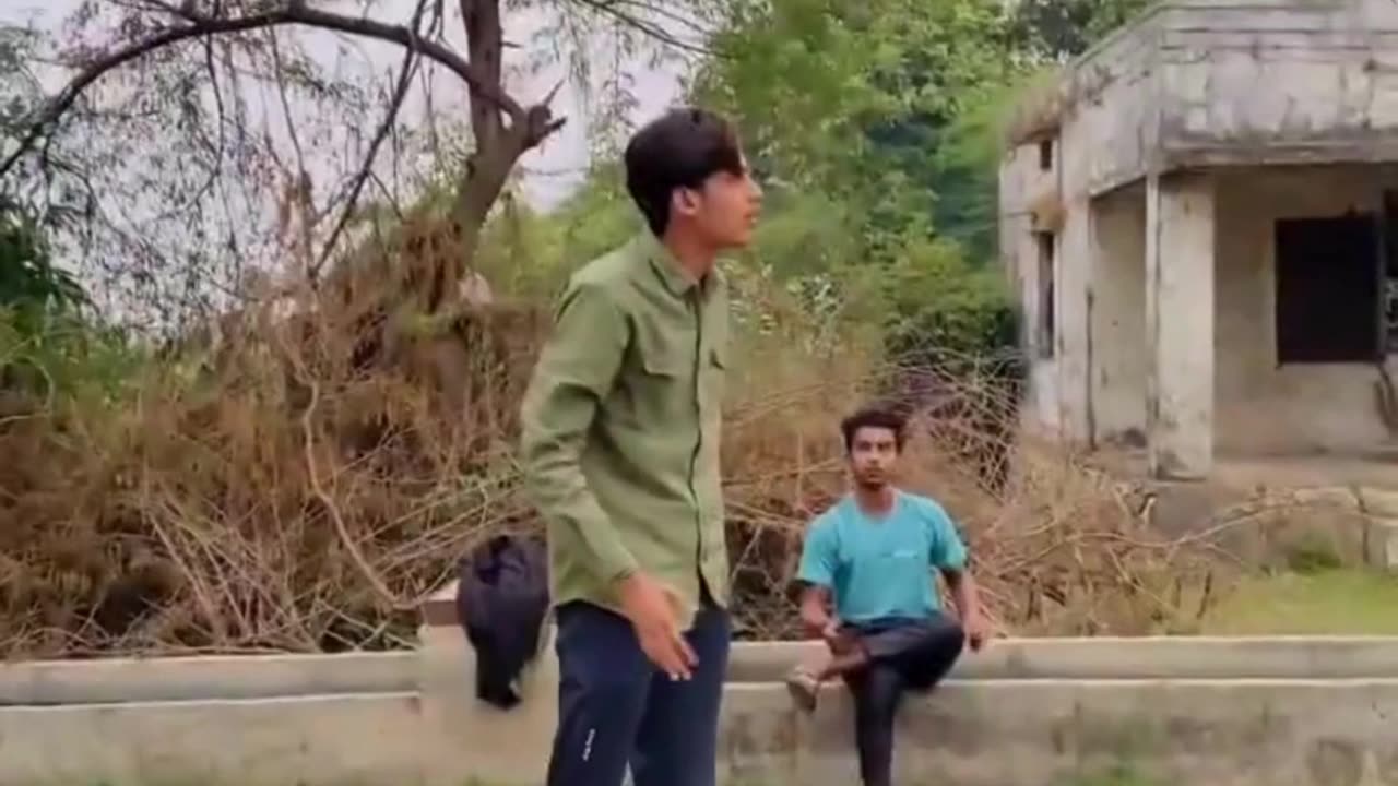 दोनों मोबाइल लुट गये 😂😂👌 #shorts #funnyshorts #youtubeshorts #comedyvideo #viral #viralshortvideo