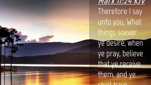 Nighttime Prayer to Pray without Ceasing #youtubeshorts #grace #jesus #mercy #faith #fyp #bless #joy