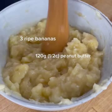 Easiest brownies to make