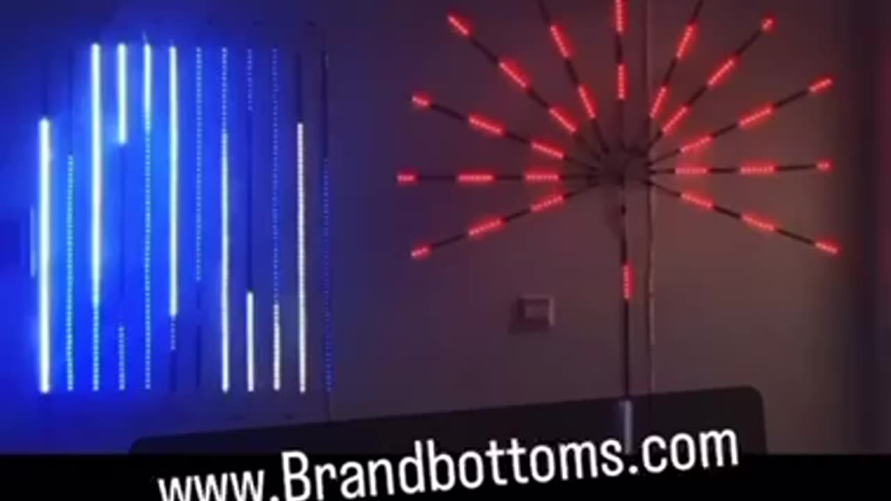 Trying to start my own business