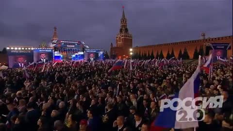 Dennis Pushlin Donetsk..he has waited a long time