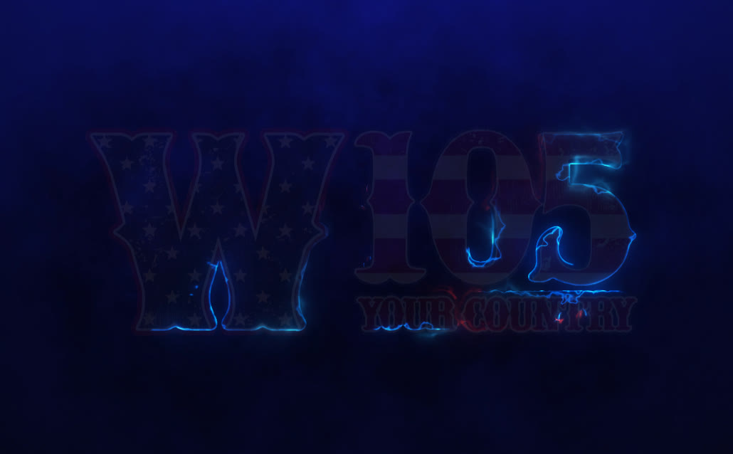 Bee & The Breakfast Club Thursday June 2nd, 2022