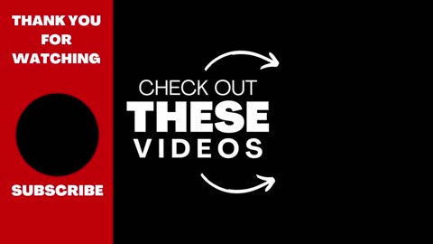 WINNING! Dinesh D'Souza SILENCES Woke College Student When She Hears This