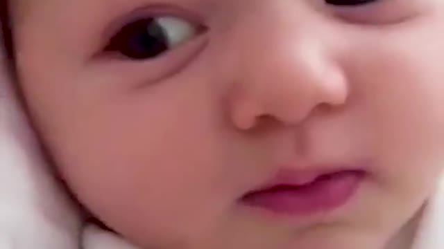 NEW BORN BABIES CUTE SMILES😍|| #BABY FEVER😘 || #BABY LOVE❤