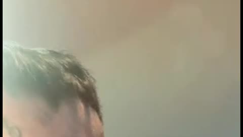 Wyezy tiktok live 6/25/23